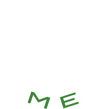 M  E